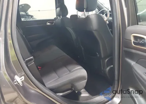 2013 Ford Transit Connect Xlt from USA, damaged, VIN NM0LS6BN1DT167813